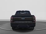 2025 Ford Ranger SuperCrew Cab RWD Pickup for sale #FS2969 - photo 5