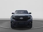 2025 Ford Ranger SuperCrew Cab RWD Pickup for sale #FS2969 - photo 6