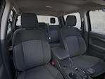 2025 Ford Ranger SuperCrew Cab RWD Pickup for sale #FS2970 - photo 10