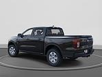 2025 Ford Ranger SuperCrew Cab RWD Pickup for sale #FS2970 - photo 2