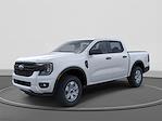 2025 Ford Ranger SuperCrew Cab RWD Pickup for sale #FS2971 - photo 1