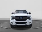 2025 Ford Ranger SuperCrew Cab RWD Pickup for sale #FS2971 - photo 6