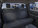 2025 Ford Ranger SuperCrew Cab 4WD Pickup for sale #FS2972 - photo 11
