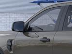 2025 Ford Ranger SuperCrew Cab 4WD Pickup for sale #FS2972 - photo 20
