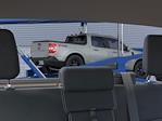 2025 Ford Ranger SuperCrew Cab 4WD Pickup for sale #FS2972 - photo 22