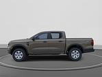 2025 Ford Ranger SuperCrew Cab 4WD Pickup for sale #FS2972 - photo 4