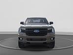 2025 Ford Ranger SuperCrew Cab 4WD Pickup for sale #FS2972 - photo 6