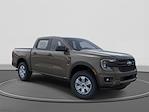 2025 Ford Ranger SuperCrew Cab 4WD Pickup for sale #FS2972 - photo 7