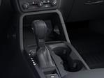 2025 Ford Ranger SuperCrew Cab RWD Pickup for sale #FS2973 - photo 15
