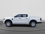 2025 Ford Ranger SuperCrew Cab RWD Pickup for sale #FS2973 - photo 3