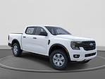 2025 Ford Ranger SuperCrew Cab RWD Pickup for sale #FS2973 - photo 7