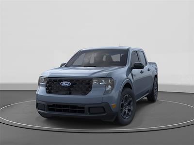 2025 Ford Maverick SuperCrew Cab FWD Pickup for sale #FS2974 - photo 2