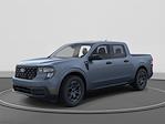 2025 Ford Maverick SuperCrew Cab FWD Pickup for sale #FS2974 - photo 1