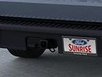 2025 Ford Maverick SuperCrew Cab FWD Pickup for sale #FS2974 - photo 23