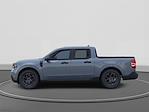 2025 Ford Maverick SuperCrew Cab FWD Pickup for sale #FS2974 - photo 4
