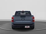 2025 Ford Maverick SuperCrew Cab FWD Pickup for sale #FS2974 - photo 5