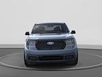 2025 Ford Maverick SuperCrew Cab FWD Pickup for sale #FS2974 - photo 6
