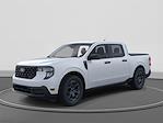 2025 Ford Maverick SuperCrew Cab FWD Pickup for sale #FS2975 - photo 1