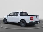 2025 Ford Maverick SuperCrew Cab FWD Pickup for sale #FS2975 - photo 2