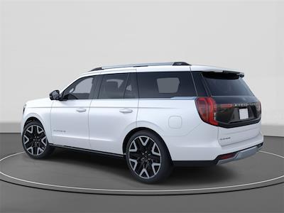 2025 Ford Expedition 4WD SUV for sale #FS2976 - photo 2