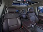 2025 Ford Expedition 4WD SUV for sale #FS2976 - photo 10
