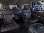 2025 Ford Expedition 4WD SUV for sale #FS2976 - photo 11