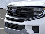 2025 Ford Expedition 4WD SUV for sale #FS2976 - photo 17