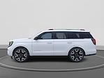 2025 Ford Expedition 4WD SUV for sale #FS2976 - photo 3
