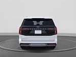2025 Ford Expedition 4WD SUV for sale #FS2976 - photo 5