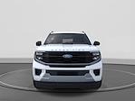 2025 Ford Expedition 4WD SUV for sale #FS2976 - photo 6