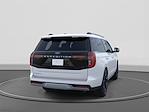 2025 Ford Expedition 4WD SUV for sale #FS2976 - photo 8