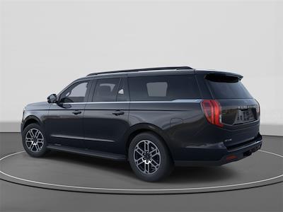 2025 Ford Expedition MAX RWD SUV for sale #FS2977 - photo 2