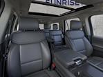 2025 Ford Expedition MAX RWD SUV for sale #FS2977 - photo 10