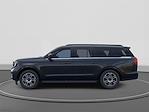 2025 Ford Expedition MAX RWD SUV for sale #FS2977 - photo 4