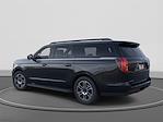 2025 Ford Expedition MAX RWD SUV for sale #FS2977 - photo 2