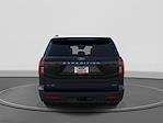 2025 Ford Expedition MAX RWD SUV for sale #FS2977 - photo 5