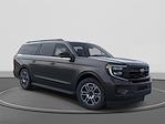 2025 Ford Expedition MAX RWD SUV for sale #FS2977 - photo 7