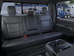 2025 Ford F-150 SuperCrew Cab 4WD Pickup for sale #FS2978 - photo 11