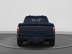 2025 Ford F-150 SuperCrew Cab 4WD Pickup for sale #FS2978 - photo 5