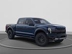2025 Ford F-150 SuperCrew Cab 4WD Pickup for sale #FS2978 - photo 7