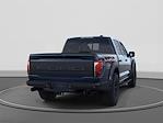 2025 Ford F-150 SuperCrew Cab 4WD Pickup for sale #FS2978 - photo 8
