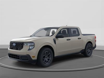 2025 Ford Maverick SuperCrew Cab FWD Pickup for sale #FS2979 - photo 1