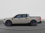 2025 Ford Maverick SuperCrew Cab FWD Pickup for sale #FS2979 - photo 4