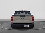 2025 Ford Maverick SuperCrew Cab FWD Pickup for sale #FS2979 - photo 5