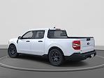 2025 Ford Maverick SuperCrew Cab FWD Pickup for sale #FS2980 - photo 2