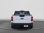 2025 Ford Maverick SuperCrew Cab FWD Pickup for sale #FS2980 - photo 5