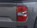 2025 Ford Maverick SuperCrew Cab AWD Pickup for sale #FS2981 - photo 22