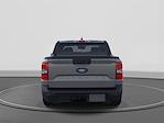 2025 Ford Maverick SuperCrew Cab AWD Pickup for sale #FS2981 - photo 5