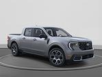 2025 Ford Maverick SuperCrew Cab AWD Pickup for sale #FS2981 - photo 7