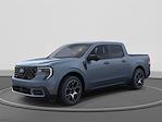 2025 Ford Maverick SuperCrew Cab AWD Pickup for sale #FS2982 - photo 1
